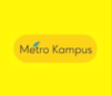 Lowongan Kerja Karyawan & Karyawati Tetap di Metro Kampus