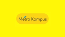 Lowongan Kerja Karyawan & Karyawati Tetap di Metro Kampus - Yogyakarta