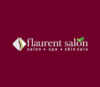 Loker Flaurent Salon