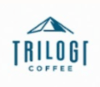 Loker Trilogi Coffee