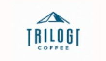 Lowongan Kerja Demi Chef – Security – Waiter di Trilogi Coffee - Yogyakarta