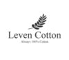 Lowongan Kerja Admin Full Remote Work From Home Part Time atau Full Time di Leven Cotton