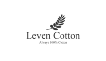 Lowongan Kerja Admin Full Remote Work From Home Part Time atau Full Time di Leven Cotton - Yogyakarta