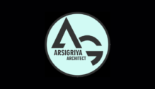Lowongan Kerja Junior Architect di Arsigriya Arsitek - Jakarta