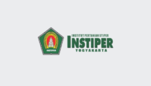 Lowongan Kerja Formasi Bakery/Pastry Chef – Formasi Barista – Formasi Programmer di Instiper Yogyakarta - Yogyakarta