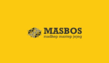 Lowongan Kerja HRD – Business Development Manager – Business Development Staff di Masbos - Yogyakarta