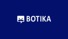 Lowongan Kerja Head of Content Creative and Social Media Management (HOC) – Design Grafis & Content (DGC) – Digital Designer For Website/UI/UX (DD) di Botika - Yogyakarta