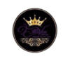 Lowongan Kerja Lash Beautician di Ellavon Beauty Bar