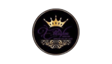 Lowongan Kerja Lash Beautician di Ellavon Beauty Bar - Yogyakarta