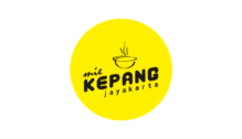 Lowongan Kerja Leader Outlet – Crew Outlet di Mie Kepang Jayakarta - Yogyakarta