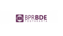 Lowongan Kerja Account Officer – Frontliner di PT. BPR Bhakti Daya Ekonomi - Yogyakarta