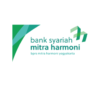 Lowongan Kerja Staff Operasional (Front Office & Back Office) di PT. BPRS Mitra Harmoni Yogyakarta