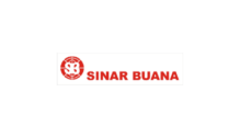 Lowongan Kerja Staff Operational/ Driver di Toko Listrik SINAR BUANA - Yogyakarta