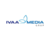 Lowongan Kerja Kreator Video di Ivaa Media Group