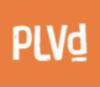 Loker Plvd