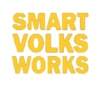 Lowongan Kerja Sparepart di Smart Volks Works