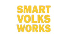 Lowongan Kerja Sparepart di Smart Volks Works - Jakarta