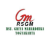 Lowongan Kerja Ahli Teknologi Laboratorium Medis –  Kesehatan Lingkungan di RSU Griya Mahardhika