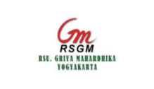 Lowongan Kerja Ahli Teknologi Laboratorium Medis –  Kesehatan Lingkungan di RSU Griya Mahardhika - Jakarta