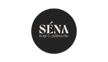 Lowongan Kerja Manager/Barista di Séna Kopi & Patisserie - Yogyakarta