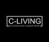 Lowongan Kerja Supervisor Produksi di CV. Custom Living