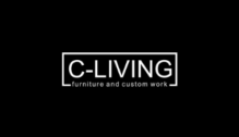 Lowongan Kerja Supervisor Produksi di CV. Custom Living - Jakarta