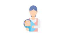 Lowongan Kerja ART / Baby Sitter di Bu Maulania - Jakarta