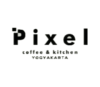 Lowongan Kerja Barista – Server di Pixel Coffee & Kitchen Yogyakarta