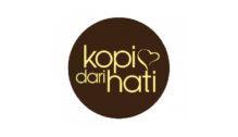 Lowongan Kerja Barista di PT. Konsultanindo Pakar Berhaya - Yogyakarta