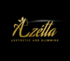 Lowongan Kerja Nurse Aesthetic di Alzetta Aesthetic and Slimming