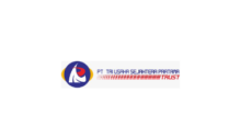 Lowongan Kerja MT Marketing – MT Teknik – Net Programming – Staff Cost Accounting – Operator Cloom – Pu Admin Gudang – Walk In Interview “seluruh Operator” – Walk In Interview “pelatihan Jahit” di PT. Tri Usaha Sejahtera Pratama - Luar Jakarta