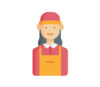 Lowongan Kerja Server – Barista di DK Carwash and Coffee Corner