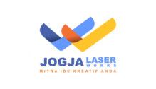 Lowongan Kerja CS Admin Online – CS Kasir – Operator Laser Cutting di Jogja Laser Works - Jakarta