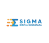 Lowongan Kerja Talent Live Freelance di PT. Sigma Digital Nusantara