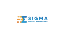 Lowongan Kerja Talent Live Freelance di PT. Sigma Digital Nusantara - Jakarta