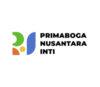 Loker PT. Primaboga Nusantara Inti
