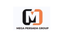 Lowongan Kerja Checker – Driver – Assistant Driver – Operator Gudang – Admin Gudang – Team Leader – Trainer Admin – Trainer Team Leader di Mega Persada Group - Luar Jakarta
