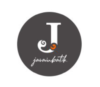 Loker Javainbatik