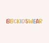 Lowongan Kerja Customer Service – Host Live – Freelance Photography di BBCKIDSWEAR