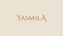 Lowongan Kerja Content Creator (Full Time) di Yasmila - Yogyakarta