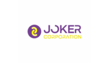 Lowongan Kerja Staff Purchasing – Customers Service Online di Joker Corporation - Yogyakarta