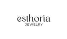 Lowongan Kerja Content Planner di Esthoria Jewelry - Jakarta