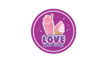 Lowongan Kerja Crew Outlet (Full Time & Casual) di Love Ice Cream - Yogyakarta