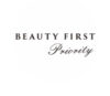 Lowongan Kerja Customer Service (CS) – Perawat/ Nurse (NS) – Staf Auditor (SA) – Asisten Apoteker (AA) – Beautician (BTC) di Beauty First