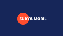 Lowongan Kerja Customer Service – Admin – Mekanik Mesin – Teknisi Alarm & Kaca Film di Surya Mobil - Jakarta