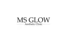 Lowongan Kerja Doctor Aesthetic – Branch Manager – Branch Secretary – Pharmacist – Front Office – Nurse – Beautician – Desain Graphic – Pharmacist Assistant di MS Glow Aesthetic Clinic - Jakarta