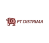 Loker Distri Ma