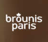Lowongan Kerja Content Creator (Staff & Intern) di Brounis Paris