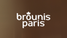 Lowongan Kerja Content Creator (Staff & Intern) di Brounis Paris - Yogyakarta