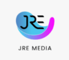 Lowongan Kerja Sosial Media Spesialis – Account Executive di JRE Media